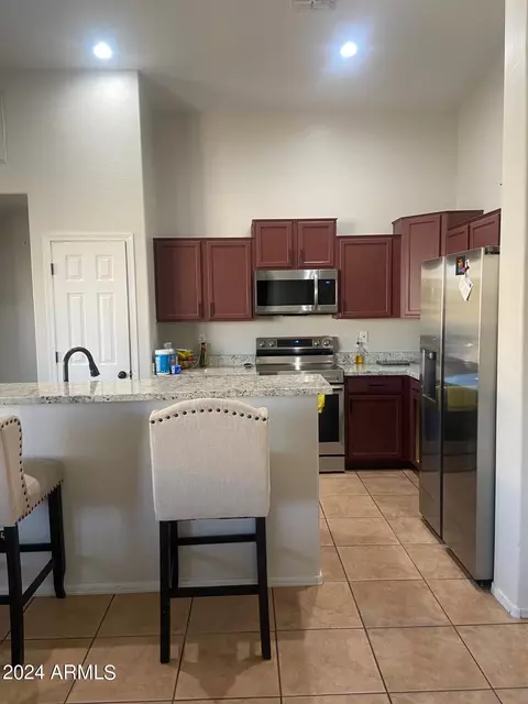3417 S 73rd Dr, Phoenix, AZ 85043 photo 8