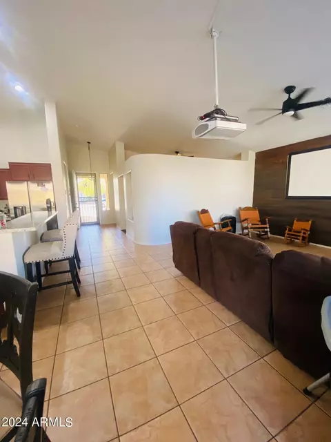 3417 S 73rd Dr, Phoenix, AZ 85043 photo 16