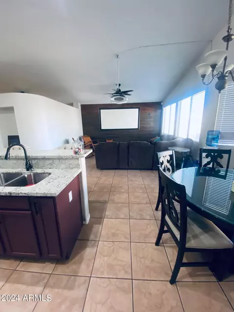 3417 S 73rd Dr, Phoenix, AZ 85043 photo 12