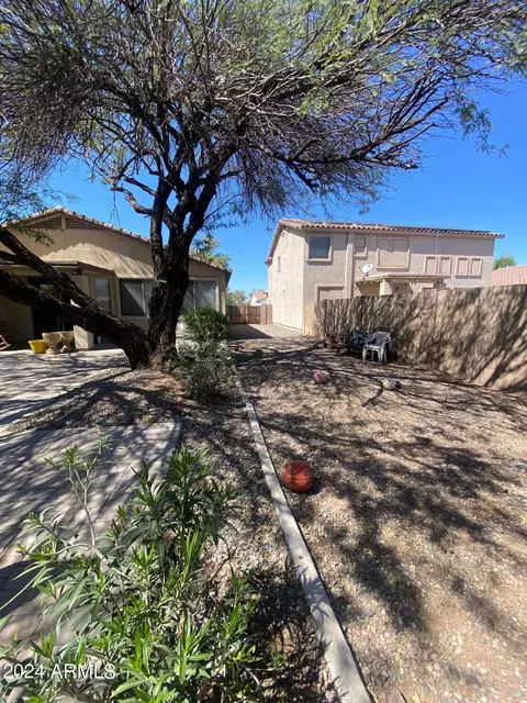 3417 S 73rd Dr, Phoenix, AZ 85043 photo 24