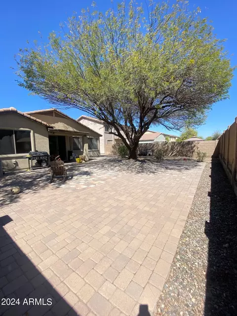 3417 S 73rd Dr, Phoenix, AZ 85043 photo 20