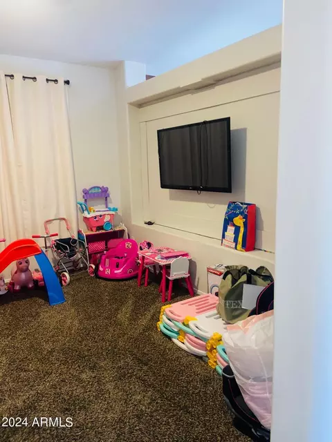 3417 S 73rd Dr, Phoenix, AZ 85043 photo 6