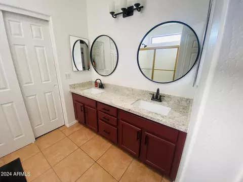 3417 S 73rd Dr, Phoenix, AZ 85043 photo 15