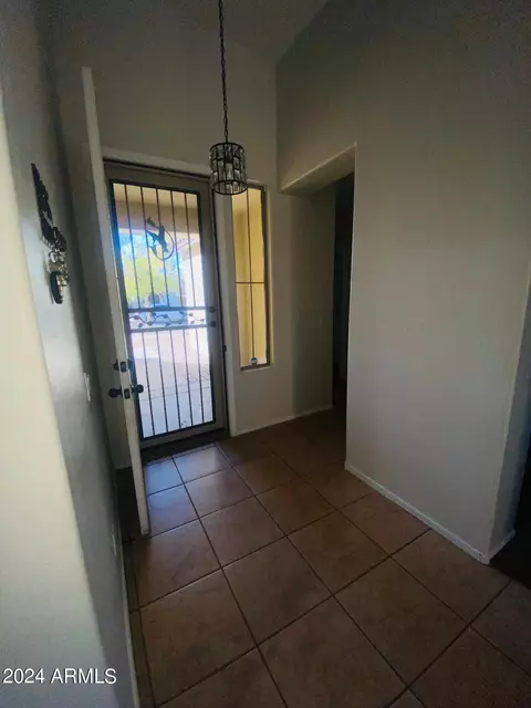 3417 S 73rd Dr, Phoenix, AZ 85043 photo 7