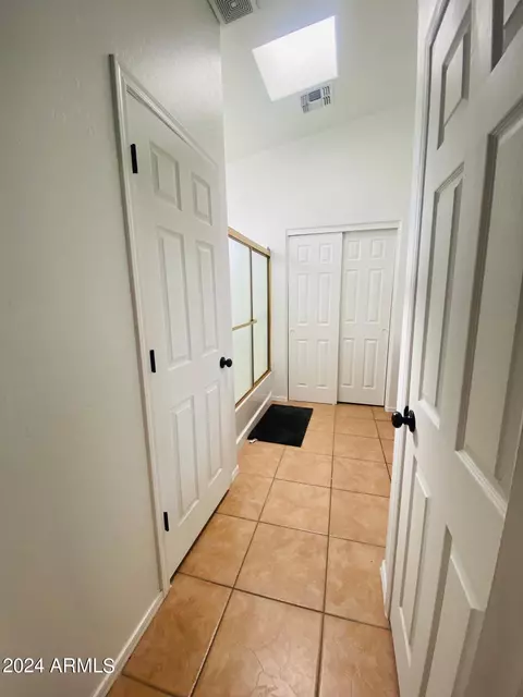 3417 S 73rd Dr, Phoenix, AZ 85043 photo 14