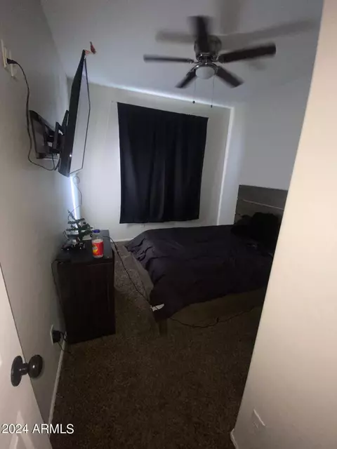 3417 S 73rd Dr, Phoenix, AZ 85043 photo 4