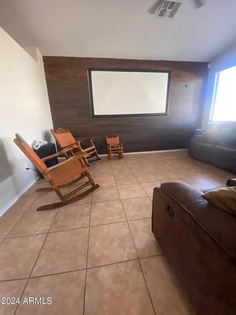 3417 S 73rd Dr, Phoenix, AZ 85043 photo 9