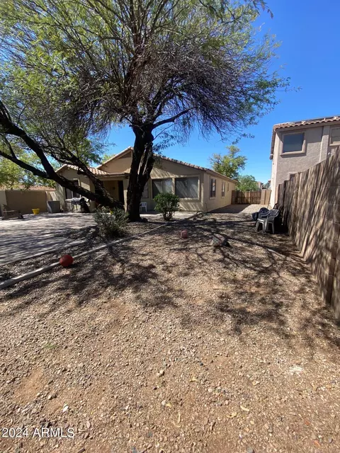 3417 S 73rd Dr, Phoenix, AZ 85043 photo 23