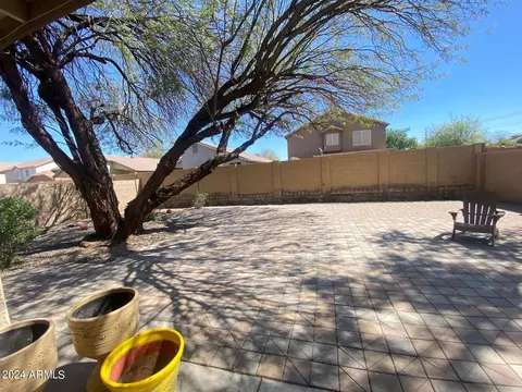 3417 S 73rd Dr, Phoenix, AZ 85043 photo 21