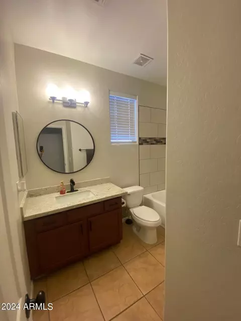 3417 S 73rd Dr, Phoenix, AZ 85043 photo 18