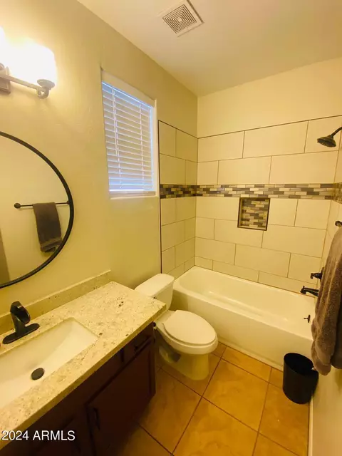 3417 S 73rd Dr, Phoenix, AZ 85043 photo 17