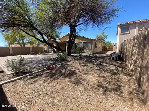 3417 S 73rd Dr, Phoenix, AZ 85043 photo 22