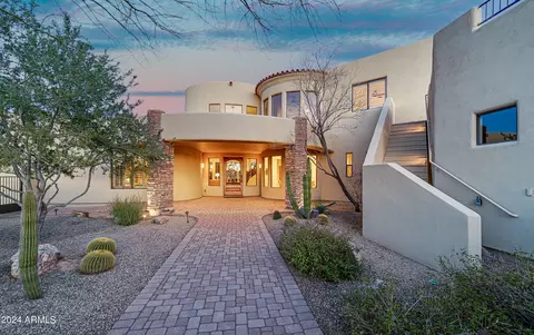 33655 N 84th St, Scottsdale, AZ 85266