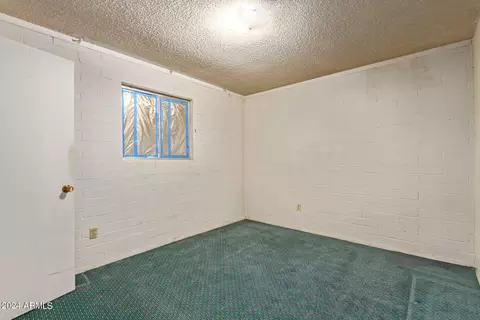 Other - 2534 E Mobile Ln, Phoenix, AZ 85040 photo 8 of 10