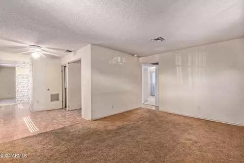 Other - 2534 E Mobile Ln, Phoenix, AZ 85040 photo 2 of 10