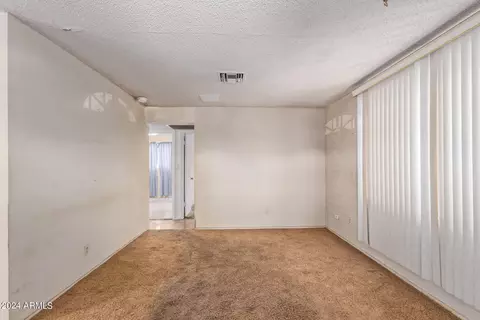 Other - 2534 E Mobile Ln, Phoenix, AZ 85040 photo 4 of 10