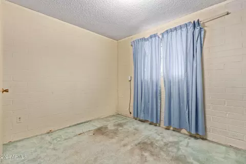 Other - 2534 E Mobile Ln, Phoenix, AZ 85040 photo 6 of 10