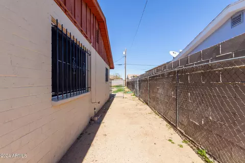Other - 2534 E Mobile Ln, Phoenix, AZ 85040 photo 10 of 10