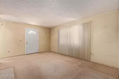 Other - 2534 E Mobile Ln, Phoenix, AZ 85040 photo 1 of 10