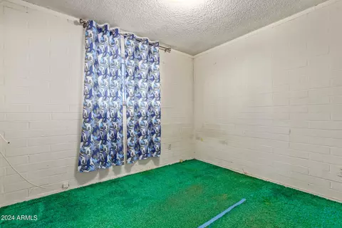 Other - 2534 E Mobile Ln, Phoenix, AZ 85040 photo 7 of 10