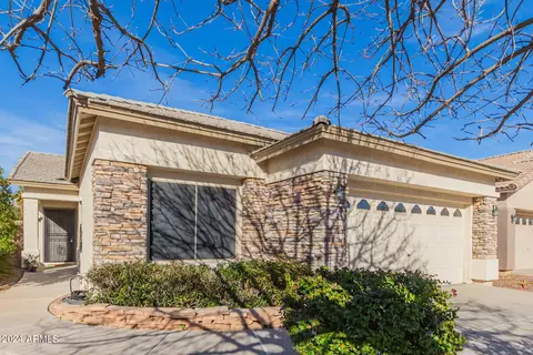 44212 W Garden Ln, Maricopa, AZ 85139