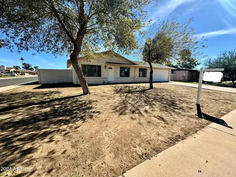19019 N 18th Ave, Phoenix, AZ 85027