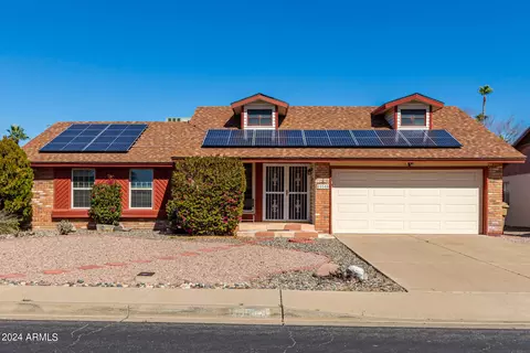 10546 W Butler Dr, Peoria, AZ 85345