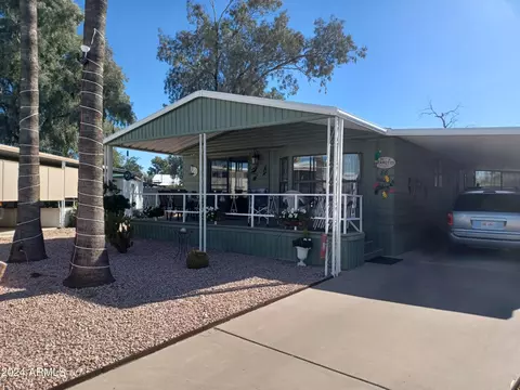 Khám Phá Dr88.io – Cổng Ngõ Giải Trí Sôi Động