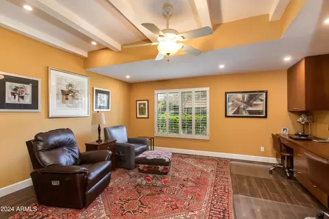 2044 E Pasadena Ave, Phoenix, AZ 85016 photo 9