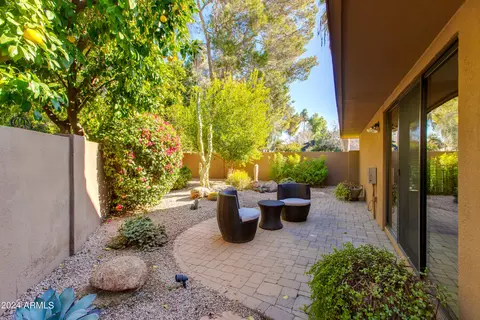 2044 E Pasadena Ave, Phoenix, AZ 85016 photo 13