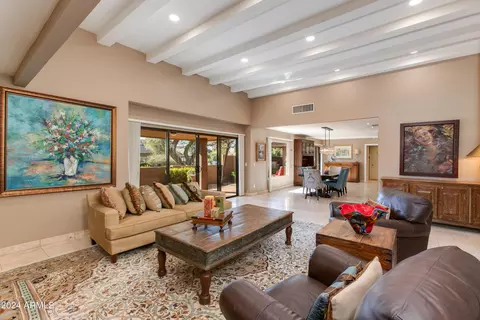 2044 E Pasadena Ave, Phoenix, AZ 85016 photo 21