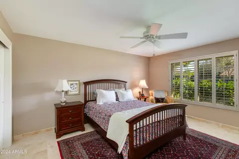 2044 E Pasadena Ave, Phoenix, AZ 85016 photo 18