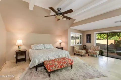 2044 E Pasadena Ave, Phoenix, AZ 85016 photo 11
