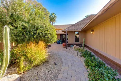 2044 E Pasadena Ave, Phoenix, AZ 85016 photo 4