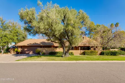 2044 E Pasadena Ave, Phoenix, AZ 85016