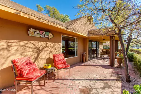 2044 E Pasadena Ave, Phoenix, AZ 85016 photo 23