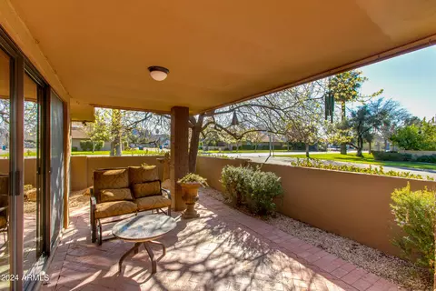 2044 E Pasadena Ave, Phoenix, AZ 85016 photo 25