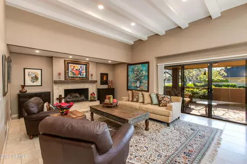 2044 E Pasadena Ave, Phoenix, AZ 85016 photo 19
