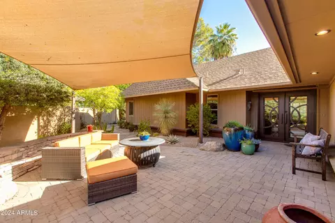 2044 E Pasadena Ave, Phoenix, AZ 85016 photo 5