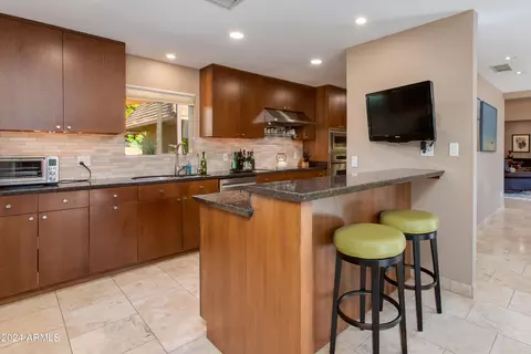 2044 E Pasadena Ave, Phoenix, AZ 85016 photo 27