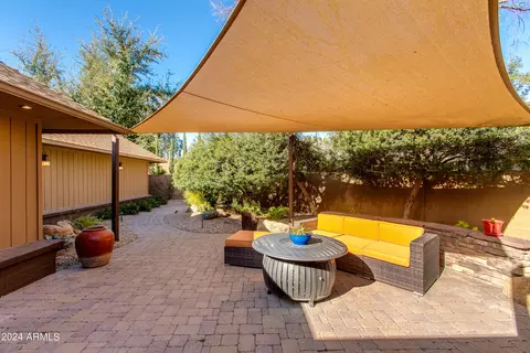 2044 E Pasadena Ave, Phoenix, AZ 85016 photo 6