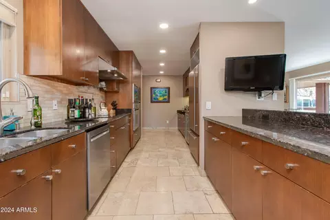 2044 E Pasadena Ave, Phoenix, AZ 85016 photo 28