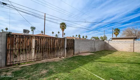 4738 N 50th Dr, Phoenix, AZ 85031 photo 26