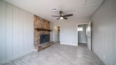 4738 N 50th Dr, Phoenix, AZ 85031 photo 11