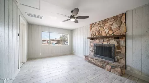 4738 N 50th Dr, Phoenix, AZ 85031 photo 12