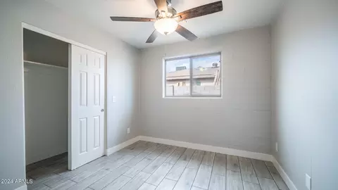 4738 N 50th Dr, Phoenix, AZ 85031 photo 18