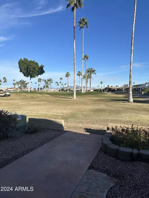 5318 E Lindstrom Ln, Mesa, AZ 85215