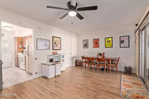 Living - 1966 E Del Sur Dr, Tempe, AZ 85283 photo 3 of 3
