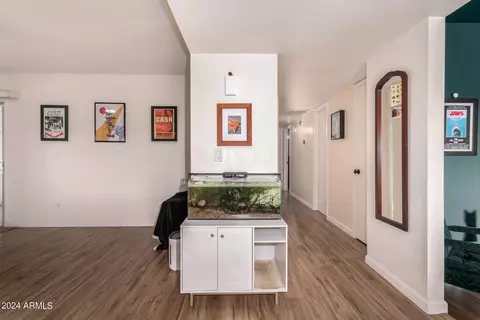 Entry Way - 1966 E Del Sur Dr, Tempe, AZ 85283 photo 1 of 1