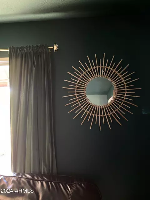 Bedroom - 1966 E Del Sur Dr, Tempe, AZ 85283 photo 1 of 12
